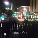 Fletcher Meyer - @fletcher.meyer - Instagram