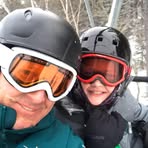 Fletcher Meyer - Facebook