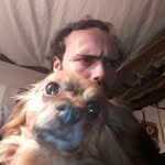 Fletcher Meyers - @fletchermeyers - Instagram