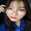 Hồng Châu - @meyersfletcher488 - TikTok