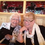 Janet Fletcher Meyer - Facebook