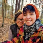 Alix Fletcher-Miller - @youvebeentwrecked - Instagram