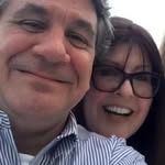 Colleen Fletcher-Miller - @colleen.fletchermiller - Instagram