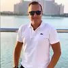 Fletcher - @fletchermiller1023 - TikTok