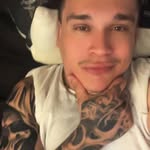 Fletcher Miller - @fletchermiller15 - Instagram