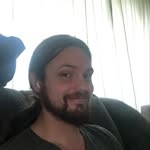 Fletcher Miller - @fletcher.miller.9 - Instagram