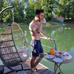 Fletcher Miller - @fletchermiller77 - Instagram