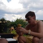 Fletcher Miller - @fletcher.mill - Instagram