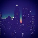 Fletcher Miller - @asifletcher65miller - Instagram