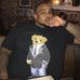 Fletcher Miller - Facebook