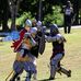 Fletcher Miller - Facebook