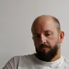 Fletcher Miller - @fletcher318 - TikTok