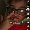 Fletcher miller - @fletchermiller89 - TikTok
