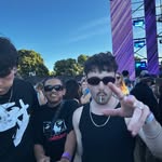 Fletcher Miller - @fletcher.miller - Instagram
