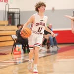 Fletcher Miller - @fletch.mill - Instagram