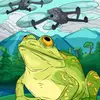 Fletcher Miller - @b3a5t645 - TikTok