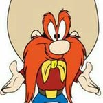 Fletcher Miller - @millerfletcher - Instagram