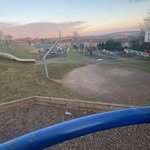 Fletcher Miller - @fletchermiller1998 - Instagram