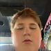 Fletcher Miller - Facebook