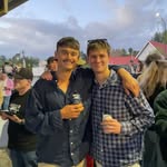 Fletcher Miller - @fletchermilller - Instagram