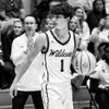 fletcher miller - @.fletchymiller - TikTok
