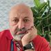 Fletcher Miller - Facebook