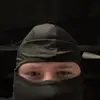 Fletcher Miller - @fletch_1234 - TikTok