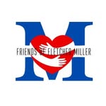 Friends of Fletcher Miller - @friends_of_fletcher_miller - Instagram