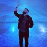 Jareth Fletcher-Miller - @jareth93 - Instagram