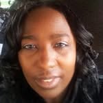 Jerelene Fletcher Miller - @jerelenefletcher - Instagram