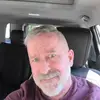 miller_fletcher - @miller_fletcher - TikTok