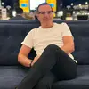 miller_fletcher - @520miller_fletcher - TikTok