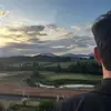 Miller🤍 - @miller.fletcher - TikTok