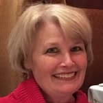 Shelley Fletcher Miller - @shelleyfletchermiller - Instagram