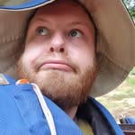 Stuart Fletcher Miller - @stuart.f.miller - Instagram