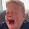 timmahthegoat44 - @millerfletcher - TikTok
