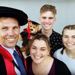 Fletcher Mitchell - Facebook