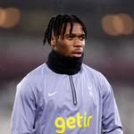 Fletcher Mitchell - @fletchermitchell77 - Instagram
