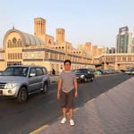 Fletcher Mitchell - @fletcherdanilomitchell - Instagram