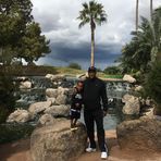 Fletcher Mitchell - Facebook