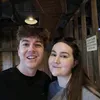 Fletcher Mitchell - @fletcher_mitchell - TikTok
