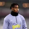 Fletcher Mitchell - @fmitchll77 - TikTok