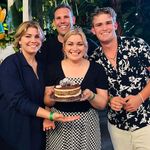 Fletcher Mitchell - @fletcher.mitchell - Instagram