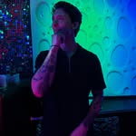 Fletcher Mitchell - @fm_up - Instagram