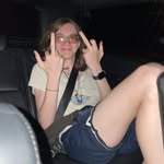 Fletcher Mitchell - @justcallmefletcher - Instagram
