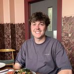 Fletcher Mitchell - Facebook
