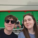 Fletcher Mitchell - @fletcher_mitchell - Instagram