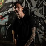 Fletcher Mitchell - Facebook