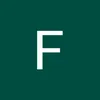 fletchermitchell - @fletchermitchell - TikTok