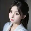fletchermitchell - @fletcwgm23s - TikTok